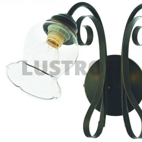 Бра ST Luce SL145 SL145.301.02