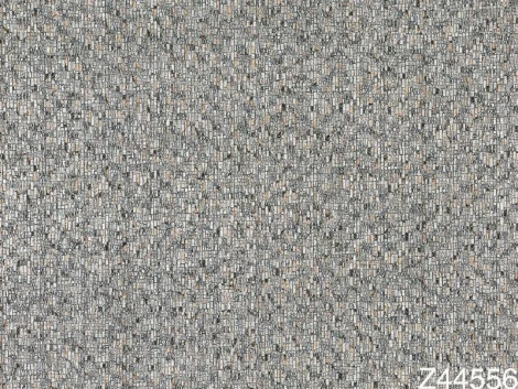 Обои виниловые Zambaiti Metropolis 44556 10,05 x 0,53 м