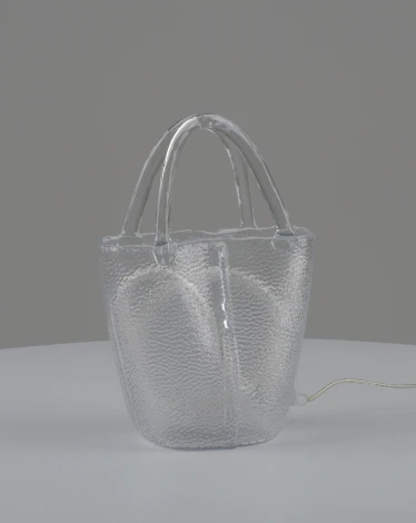 Настольная лампа светодиодная Moderli Bag V11674-TL (220V)