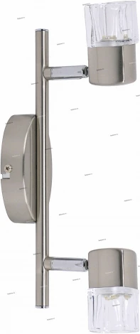 Horoz Dalyan HL781 (035-008-0002)