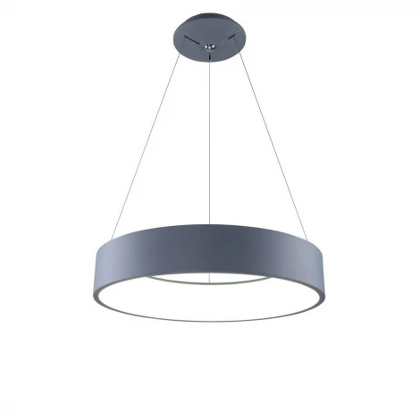 Подвесной светильник Omnilux Enfield OML-45213-42