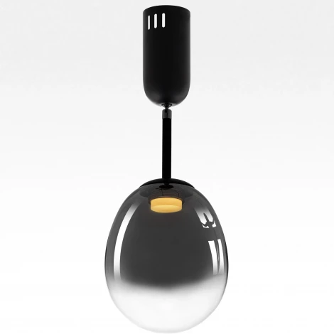 Подвесной светильник Citilux Signature CL247021