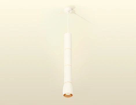 Подвесной светильник Ambrella Techno Spot XP1122035 (круглые)