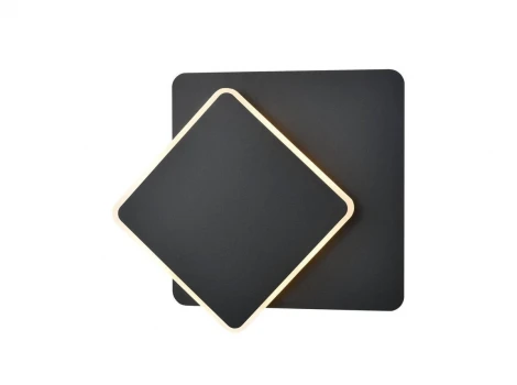 Настенный светильник Vele Luce Ruto 983 VL8022W02
