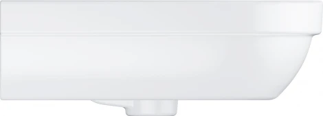 Раковина Grohe Euro Ceramic 39323000