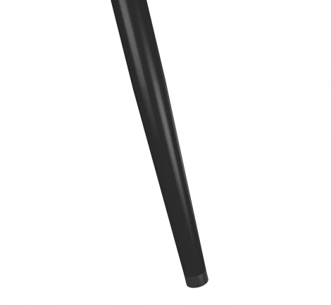 Стул Sheffilton SHT-ST29-C20/S950-VP Фисташковый/черный муар 7758784301