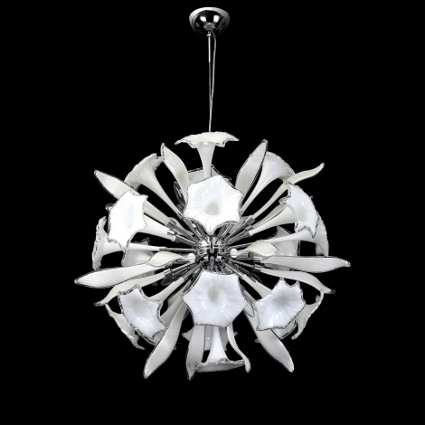 Подвесная люстра Lightstar Giglio 822120