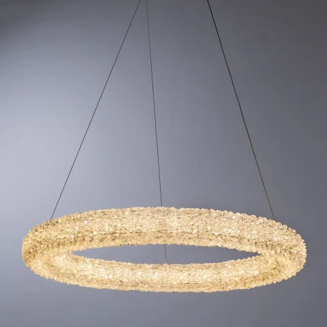 Подвесной светильник Arte Lamp Lorella A1726SP-1CC