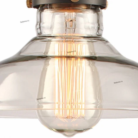Подвесной светильник ST Luce Birra SLD972.303.01