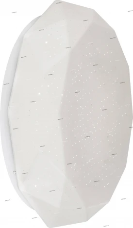 Настенно-потолочный светильник Globo Madlen I 41628-12