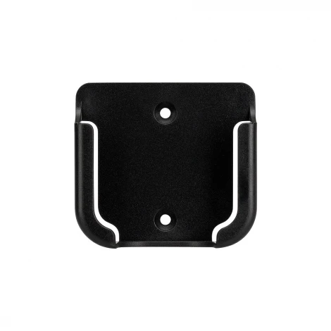 Держатель для пульта SMART-RH1 Black (Пластик) 023481 Arlight