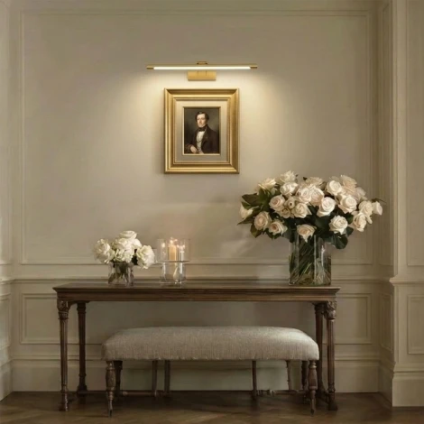 Подсветка для картин светодиодная Lightstar Noce 201151