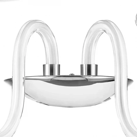 Бра Lightstar Otto 809626 (220V)