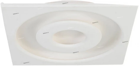 Точечный светильник Donolux DL242G DL242GR