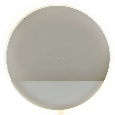 Настенный светильник Odeon Light Getti 4145/12L