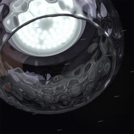 Подвесной светильник MW-Light Клэр 463010601
