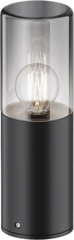 Уличный наземный светильник Maytoni Amas O432FL-01GF (220V, круглые, IP54)