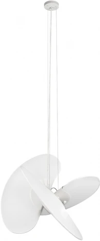 Подвесной светильник LED Loft It Levante 10392/800 (220V, на тросе)