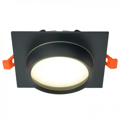 Светильник потолочный встраиваемый Feron DL505 51104