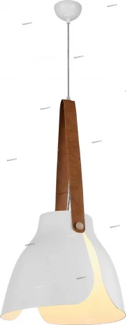 Подвесной светильник Lussole Loft Huntington LSP-9841
