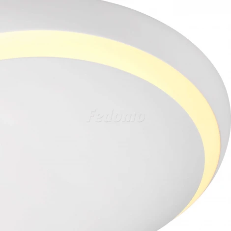 Накладной точечный светильник Novotech Cail 357930 (LED, 220V)