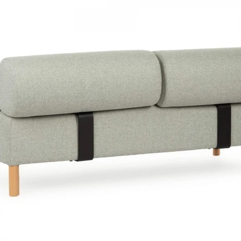 Диван Tender ширина 170 COSMO арт.DAIGH-PLAN5