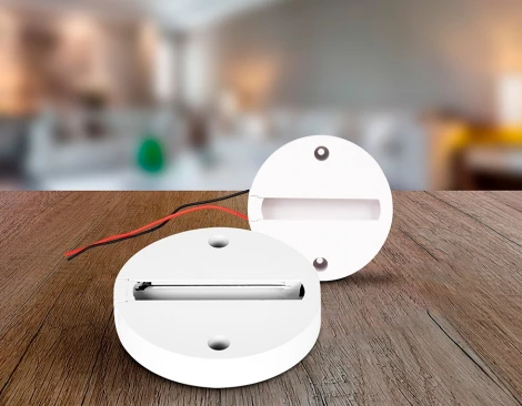 Трековое крепление Ambrella GL GL7021 (220V)