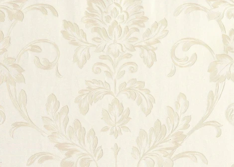 Обои Sirpi Italian Silk 6 21788