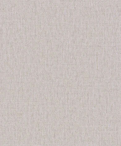 Обои виниловые BN International Grounded BN 220640 10,05 x 0,53 м