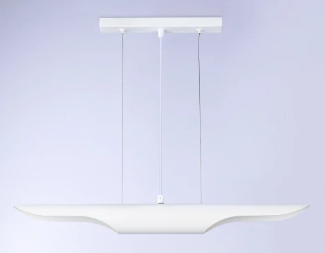 Подвесной светильник Ambrella TECHNO SPOT TN5155 (220V, на тросе)