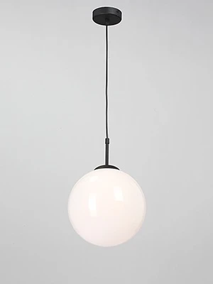 Подвесной светильник Vitaluce V2959-1/1S (220V, на проводе)