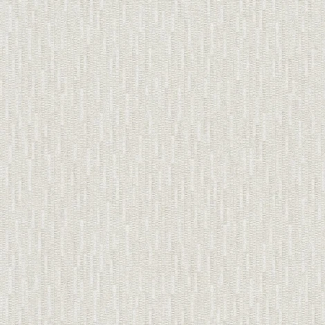Обои виниловые Grandeco Nuances NU 1402 10 x 0,53 м
