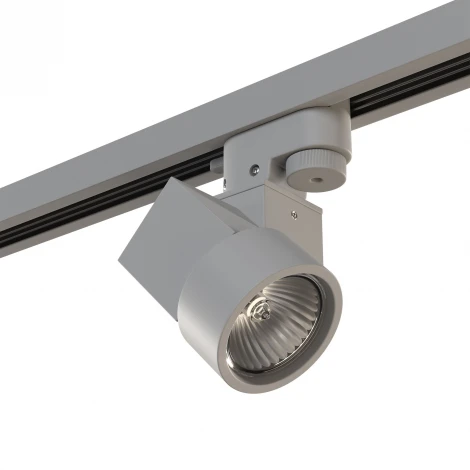 Трековое крепление Lightstar Asta 592029 (220V)