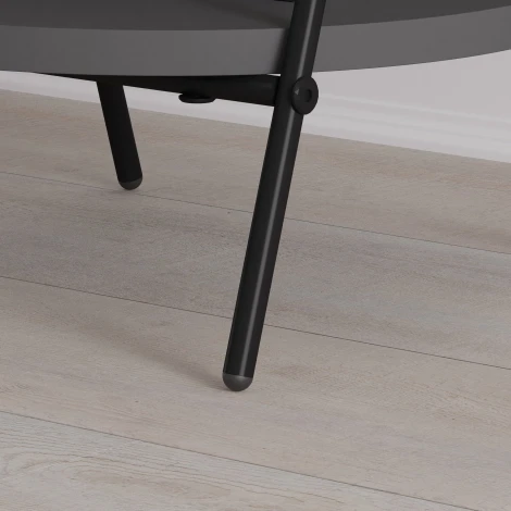 Стол приставной ESSEL SIDE TABLE LEVE  арт.LEV01077
