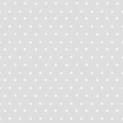 Обои виниловые Grandeco Little Ones LO 2603 10 x 0,53 м