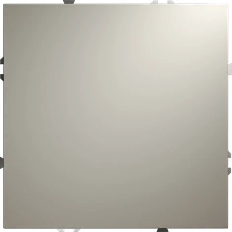 Заглушка (кашемир) Voltum S70 VLS080103