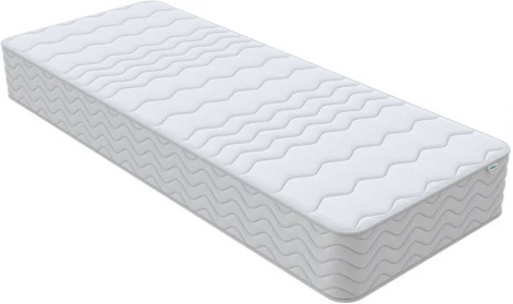 PROxSON Матрас Orto Feel (Multiwave) 80x200