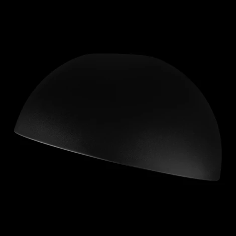 Потолочный светильник светодиодные Loft It Egg 10197/500 BB