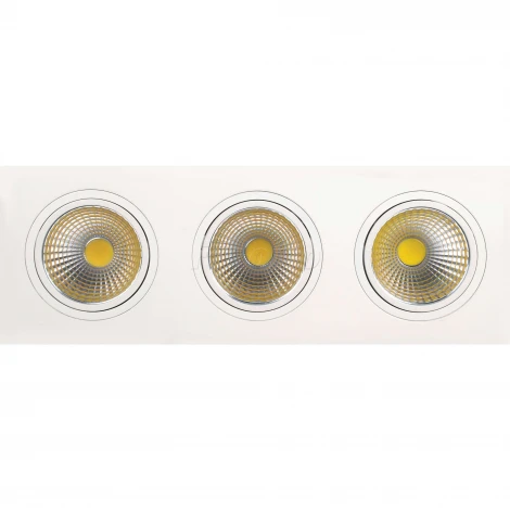 Horoz Veronika HL6713L (016-022-0030) 2700K