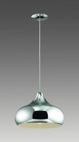 Подвесной светильник Odeon Light Dill 2908/1