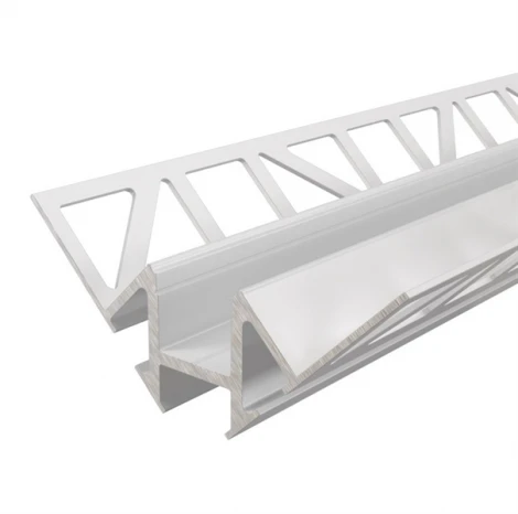 Профиль для светодиодной ленты EV-01-12 975375 Deko-Light