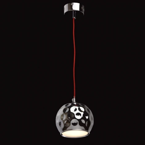 Подвесной светильник MW-Light Котбус 492015301