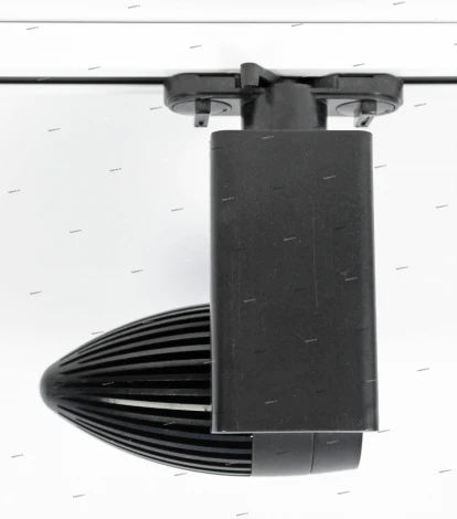 Horoz HL830 HL830LBL