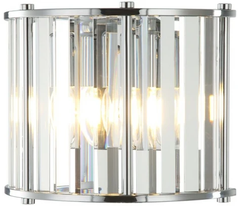 Настенный светильник Stilfort Washer 2144/09/02W (220V)