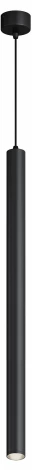 Подвесной светильник светодиодные Hesby Lighting Focus HSBL_0224