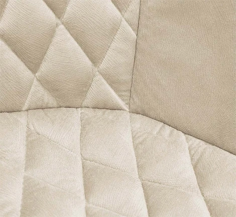 Стул барный Sheffilton SHT-ST31-С4/S65 кремовый/светлый орех от фабрики Sheffilton