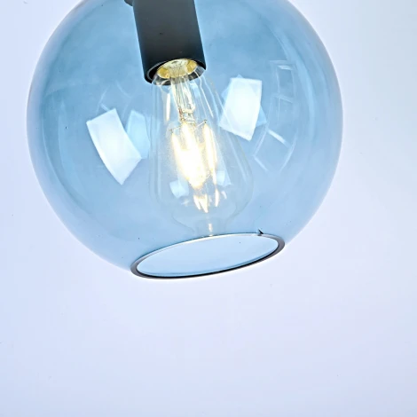 Подвесной светильник E27 Lu Carte LC-11-1796