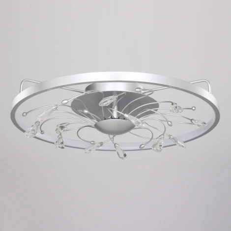 Потолочная люстра Favourite Waltz 2523-5C