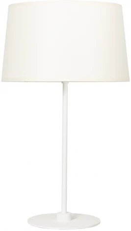 Интерьерная настольная лампа TopDecor Fiora T1 10 04
