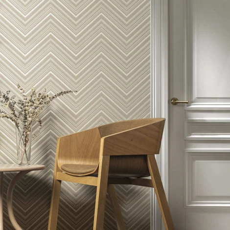 Рулонные обои Loymina Hygge Hg1 001 10,05 x 1 м